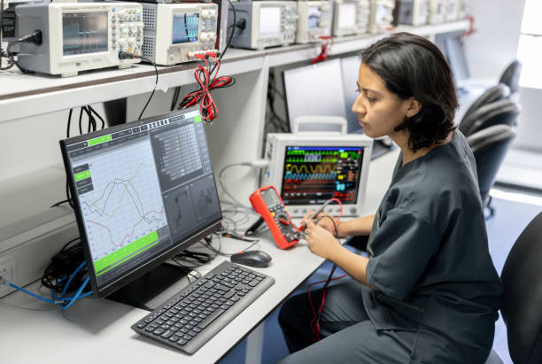 Best Electrical Contractors for Businesses  in Slippery Rock University, PA